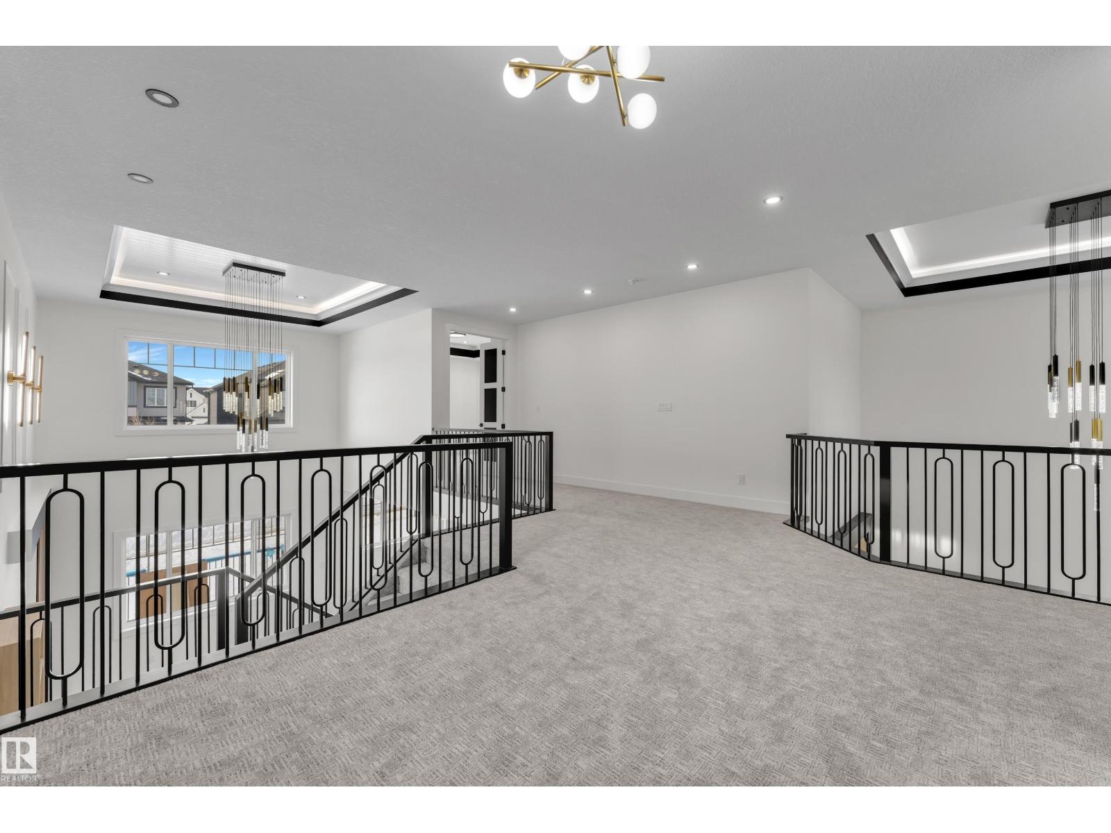 4008 40 St, Beaumont, Alberta  T4X 3B6 - Photo 30 - E4470949