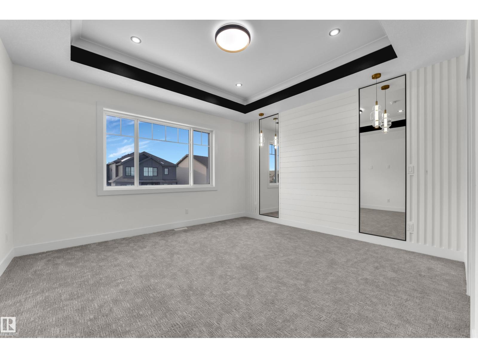 4008 40 St, Beaumont, Alberta  T4X 3B6 - Photo 31 - E4470949