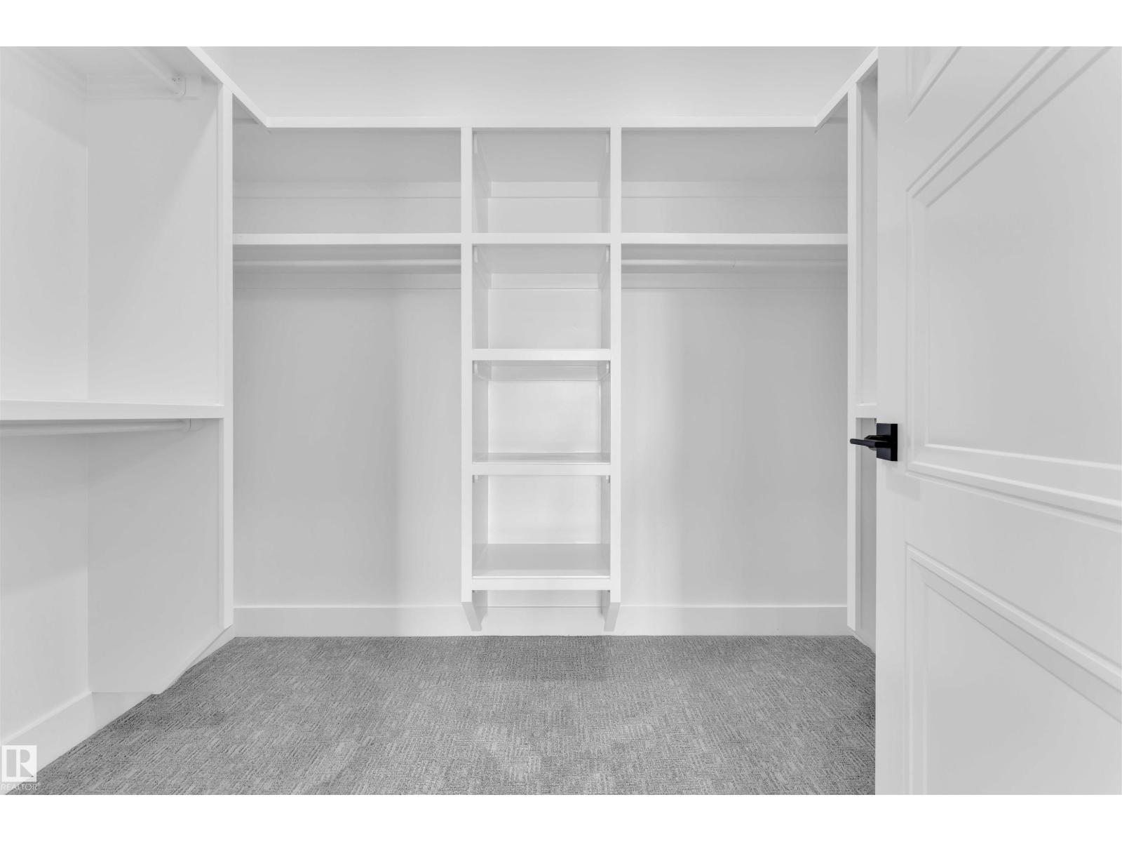 4008 40 St, Beaumont, Alberta  T4X 3B6 - Photo 35 - E4470949