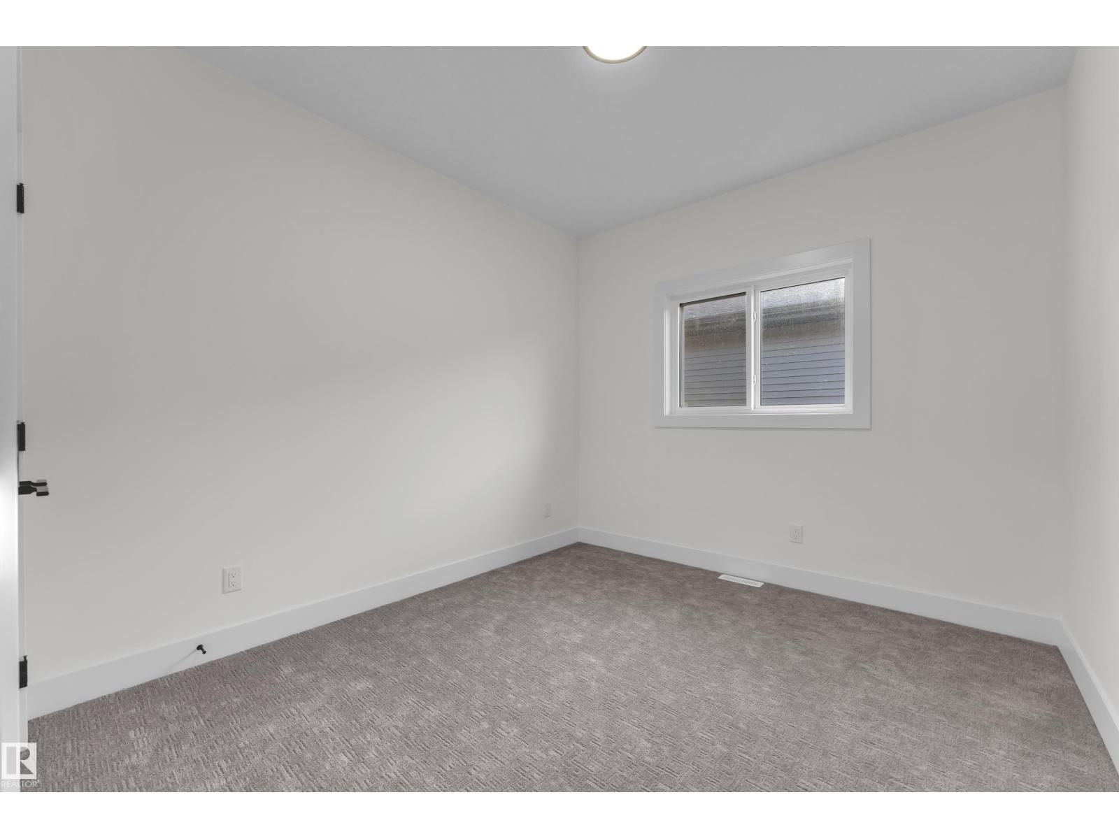 4008 40 St, Beaumont, Alberta  T4X 3B6 - Photo 39 - E4470949