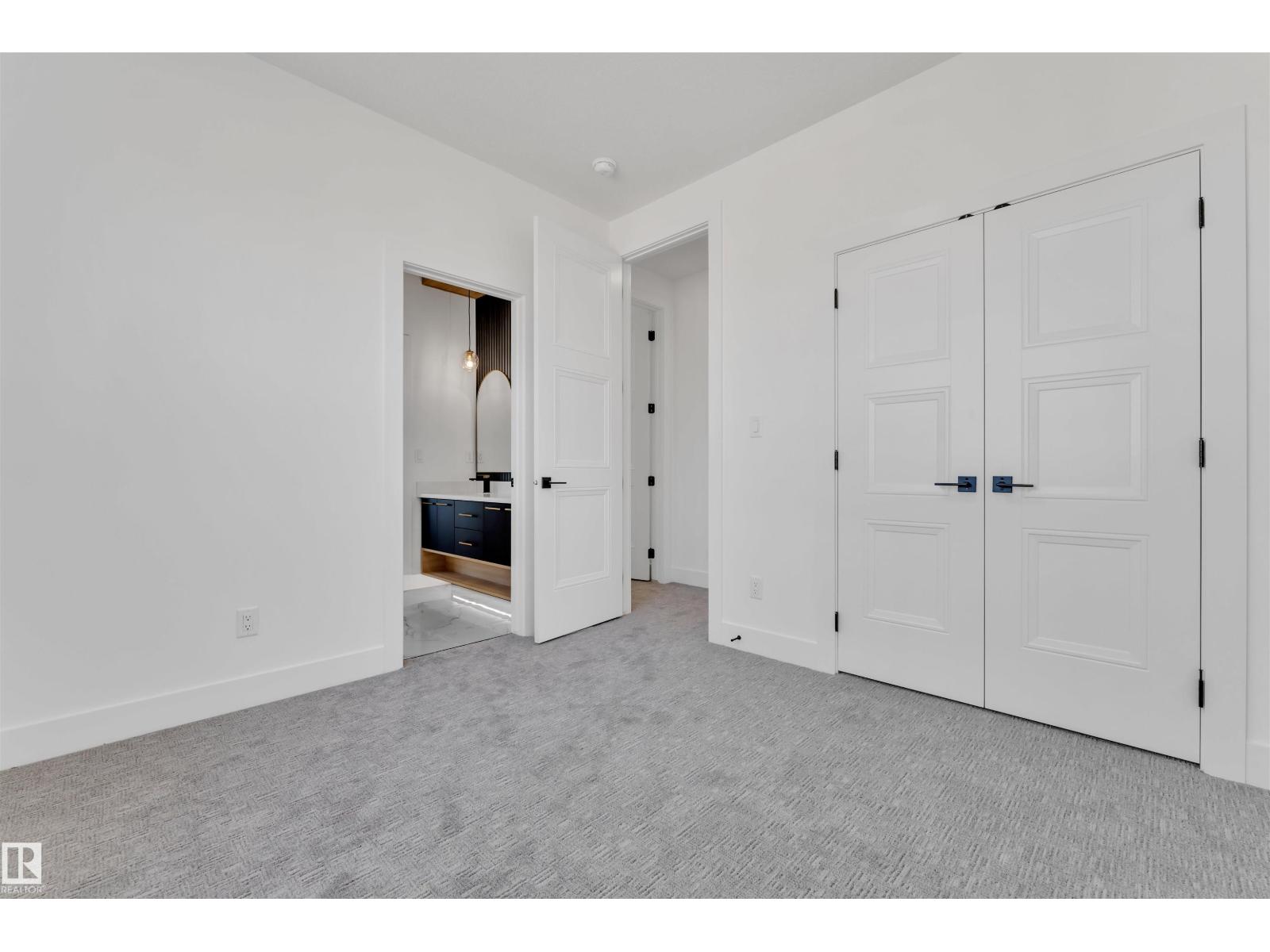 4008 40 St, Beaumont, Alberta  T4X 3B6 - Photo 42 - E4470949