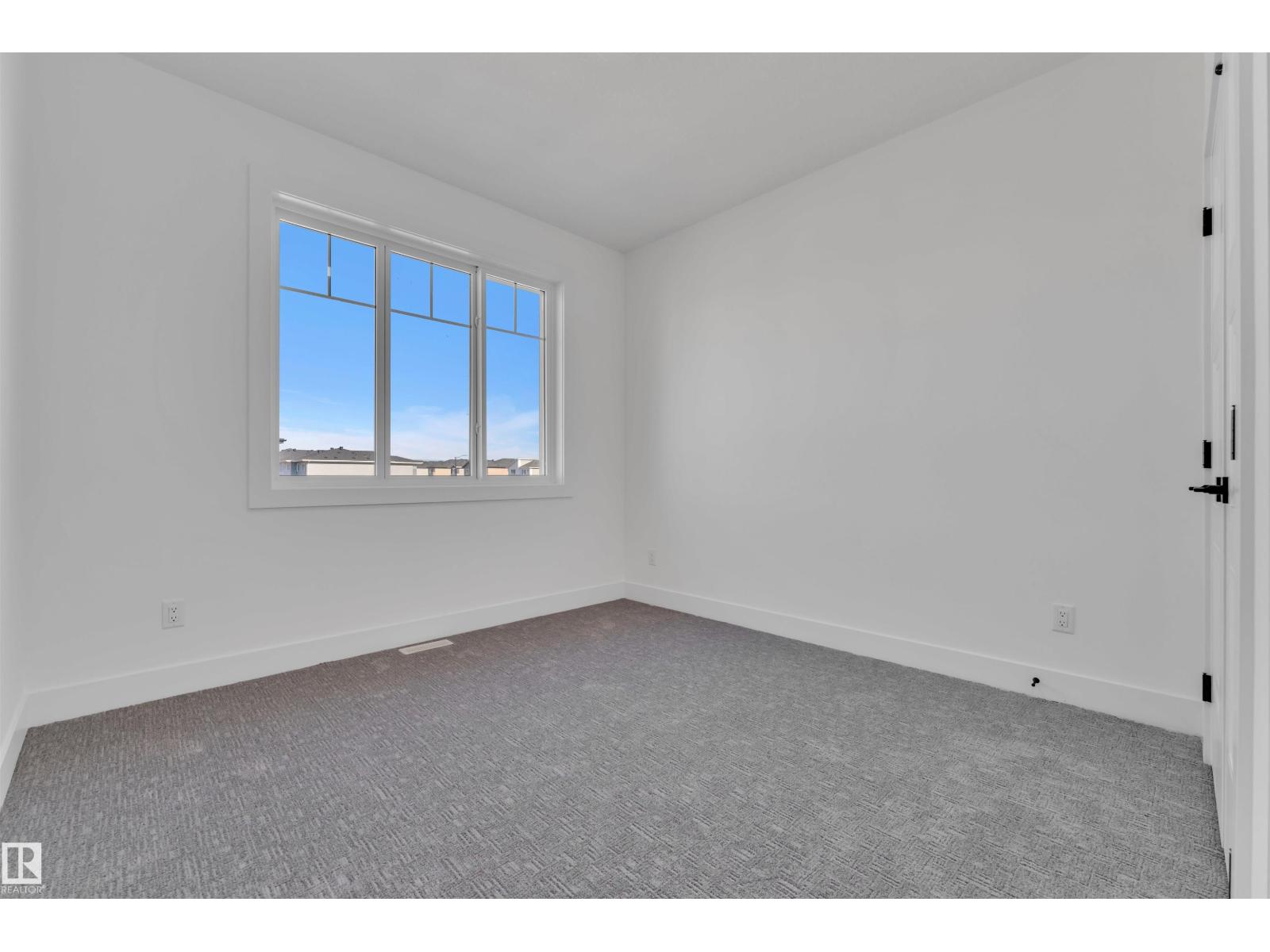 4008 40 St, Beaumont, Alberta  T4X 3B6 - Photo 45 - E4470949