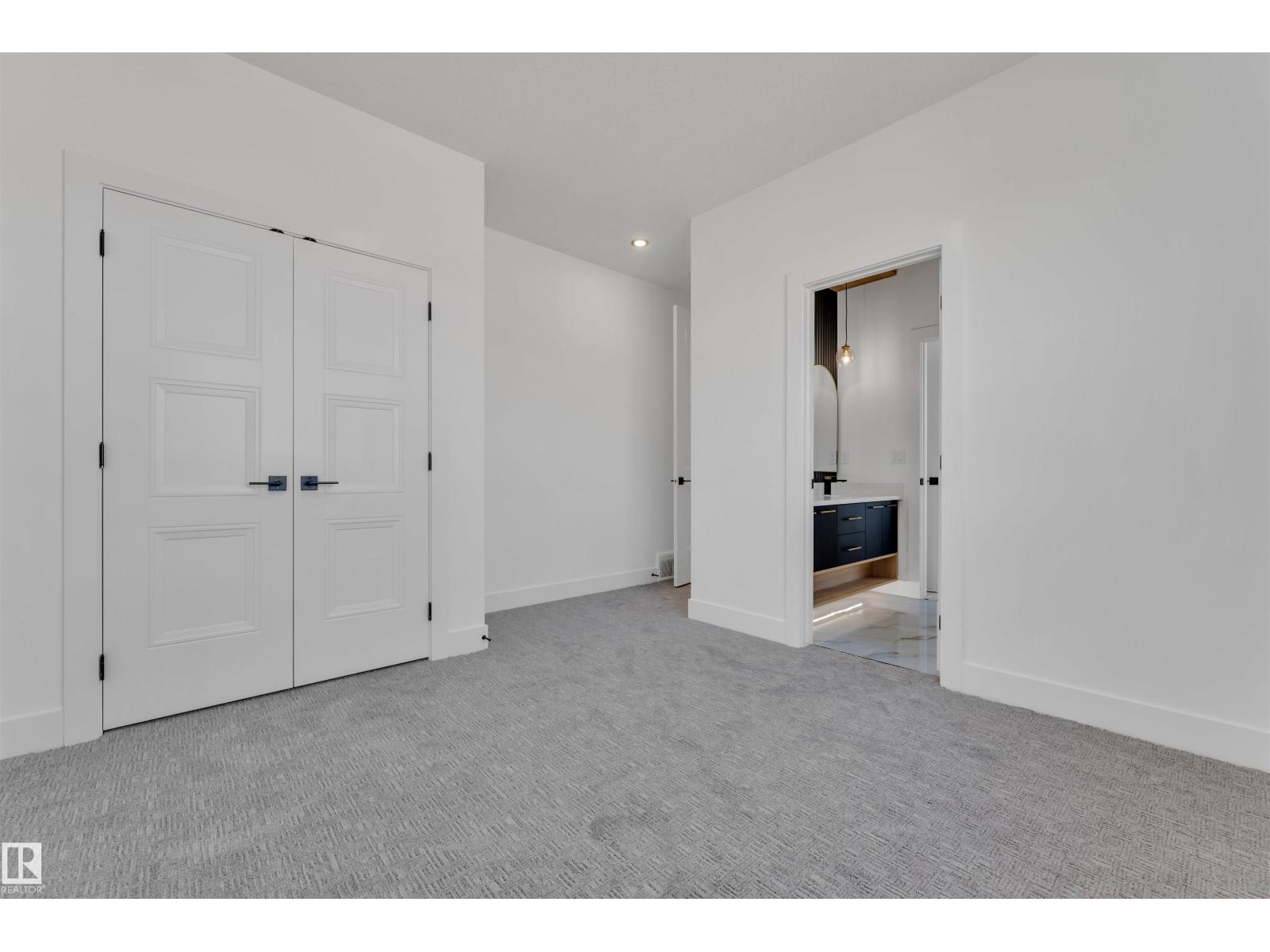 4008 40 St, Beaumont, Alberta  T4X 3B6 - Photo 46 - E4470949