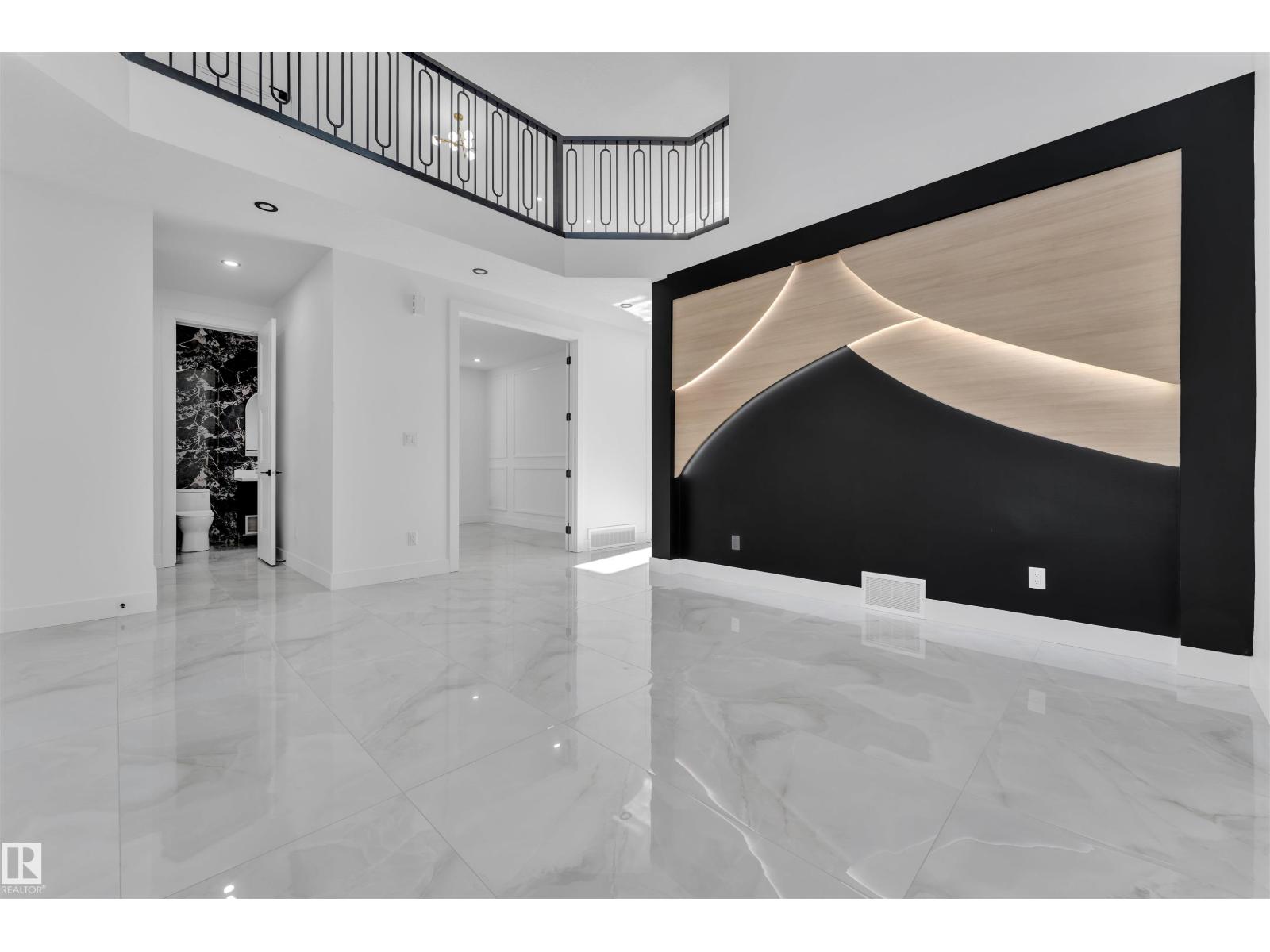 4008 40 St, Beaumont, Alberta  T4X 3B6 - Photo 7 - E4470949