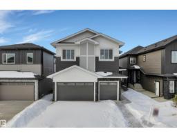 4008 40 St, Beaumont, Alberta T4X 3B6 (29286240)