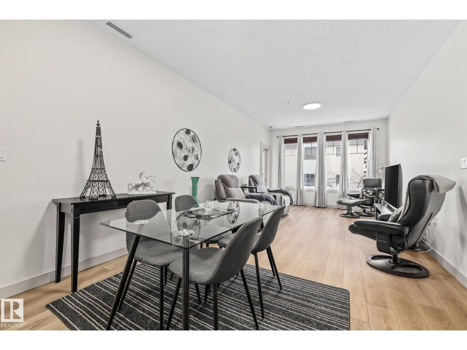 #219 9820 165 St Nw, Edmonton, Alberta  T5P 0N3 - Photo 10 - E4470950