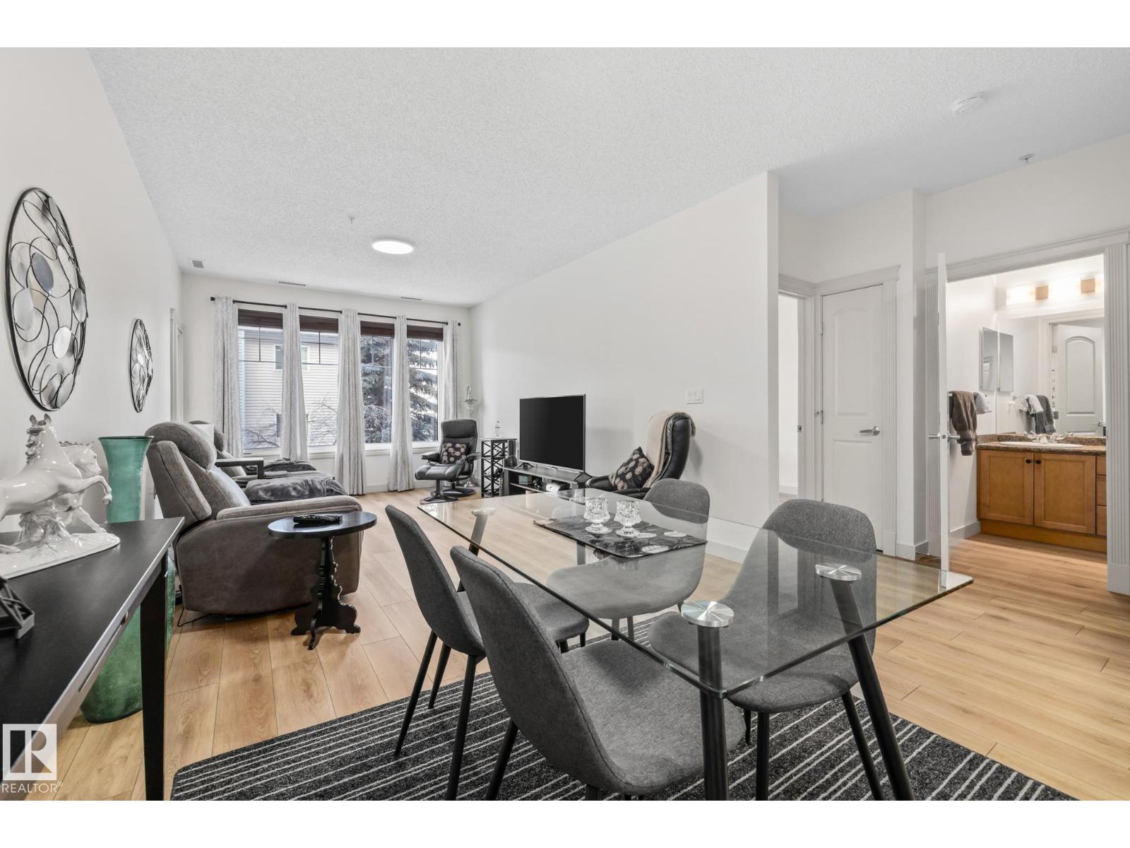 #219 9820 165 St Nw, Edmonton, Alberta  T5P 0N3 - Photo 11 - E4470950