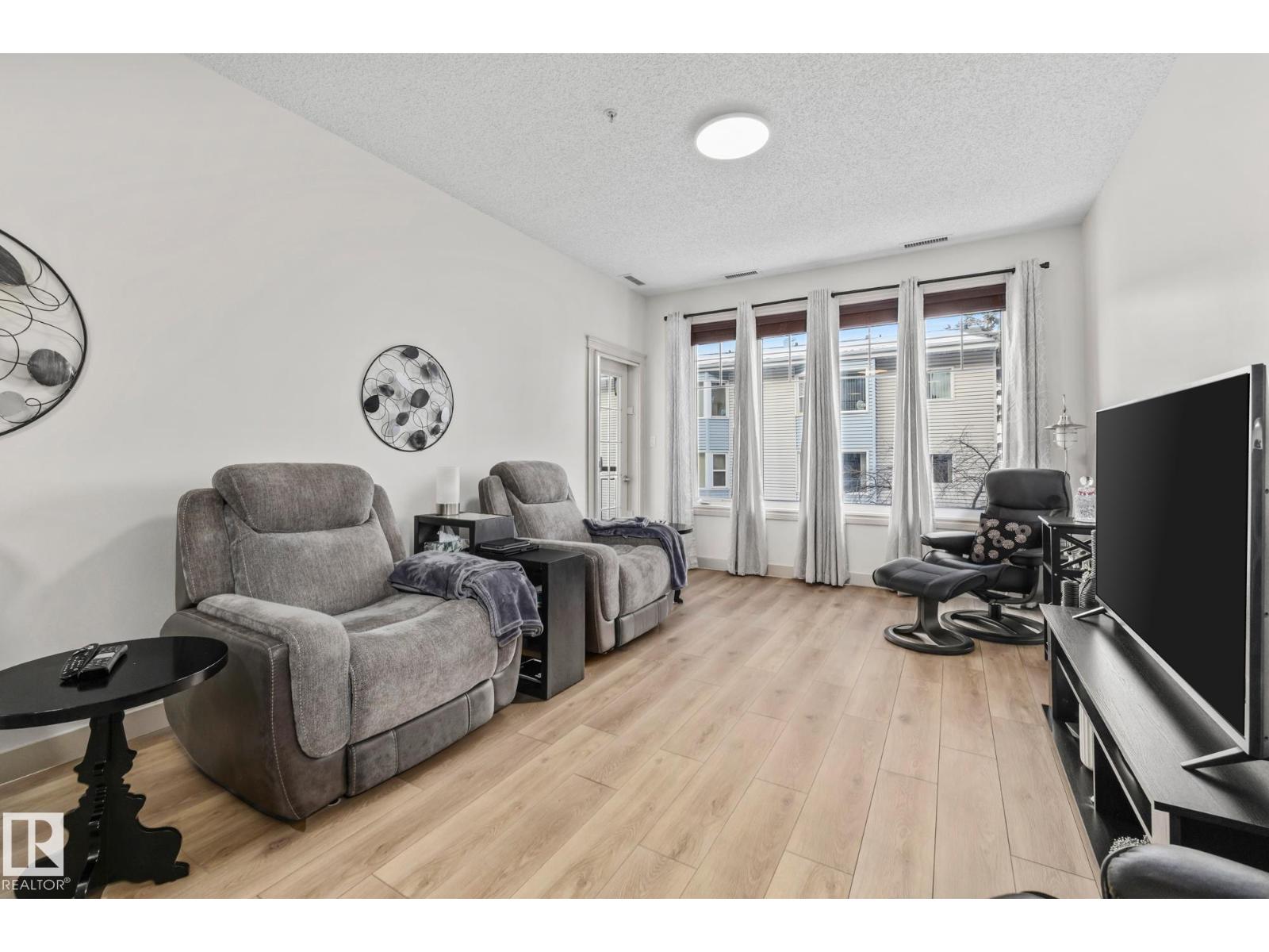 #219 9820 165 St Nw, Edmonton, Alberta  T5P 0N3 - Photo 12 - E4470950