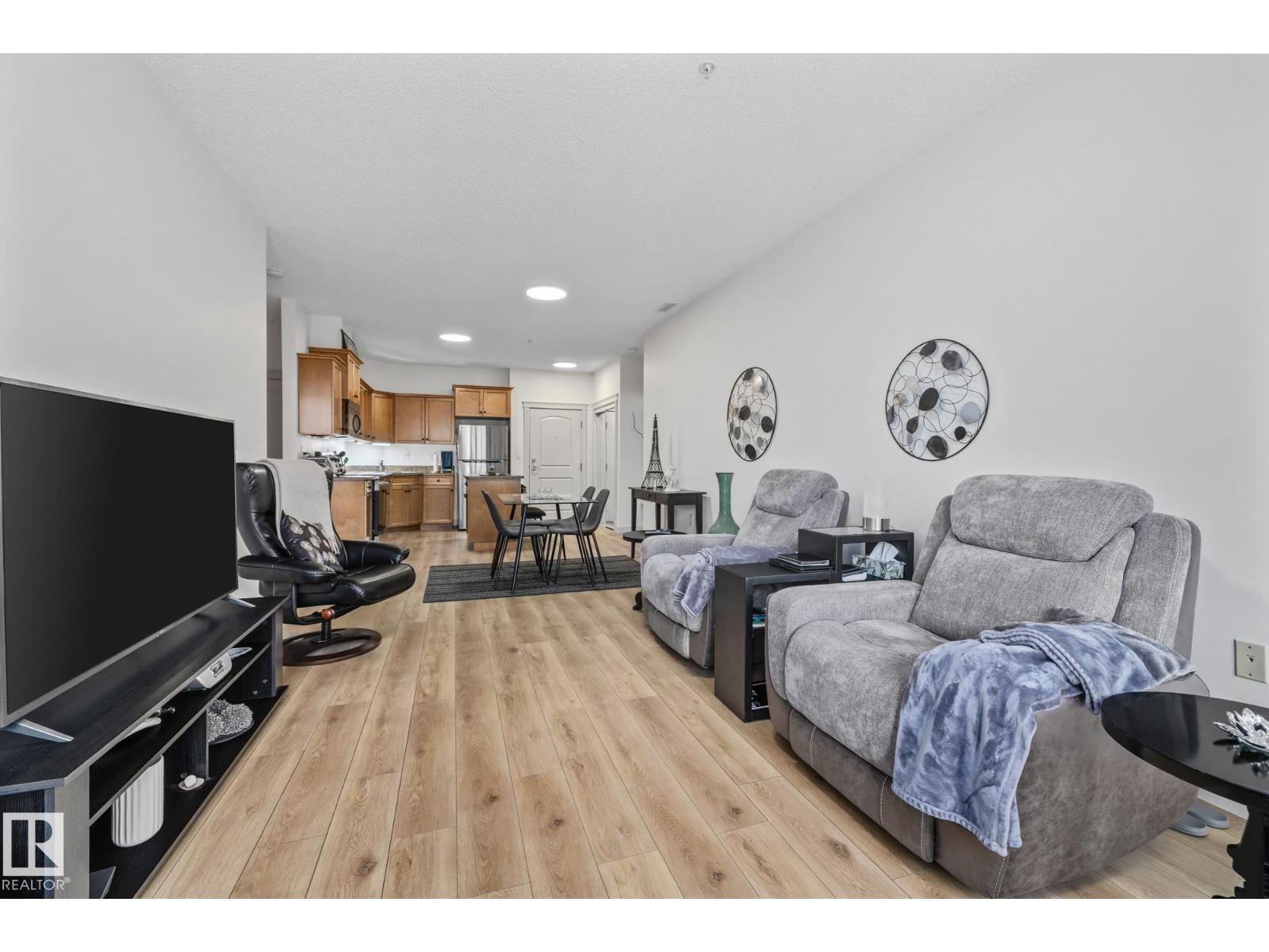 #219 9820 165 St Nw, Edmonton, Alberta  T5P 0N3 - Photo 13 - E4470950