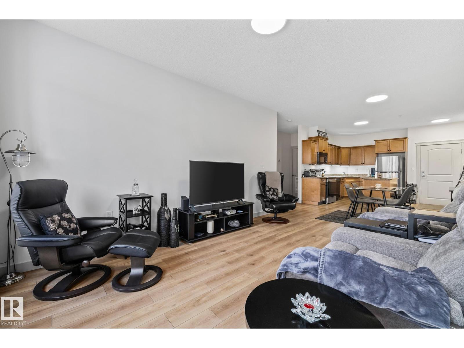 #219 9820 165 St Nw, Edmonton, Alberta  T5P 0N3 - Photo 14 - E4470950