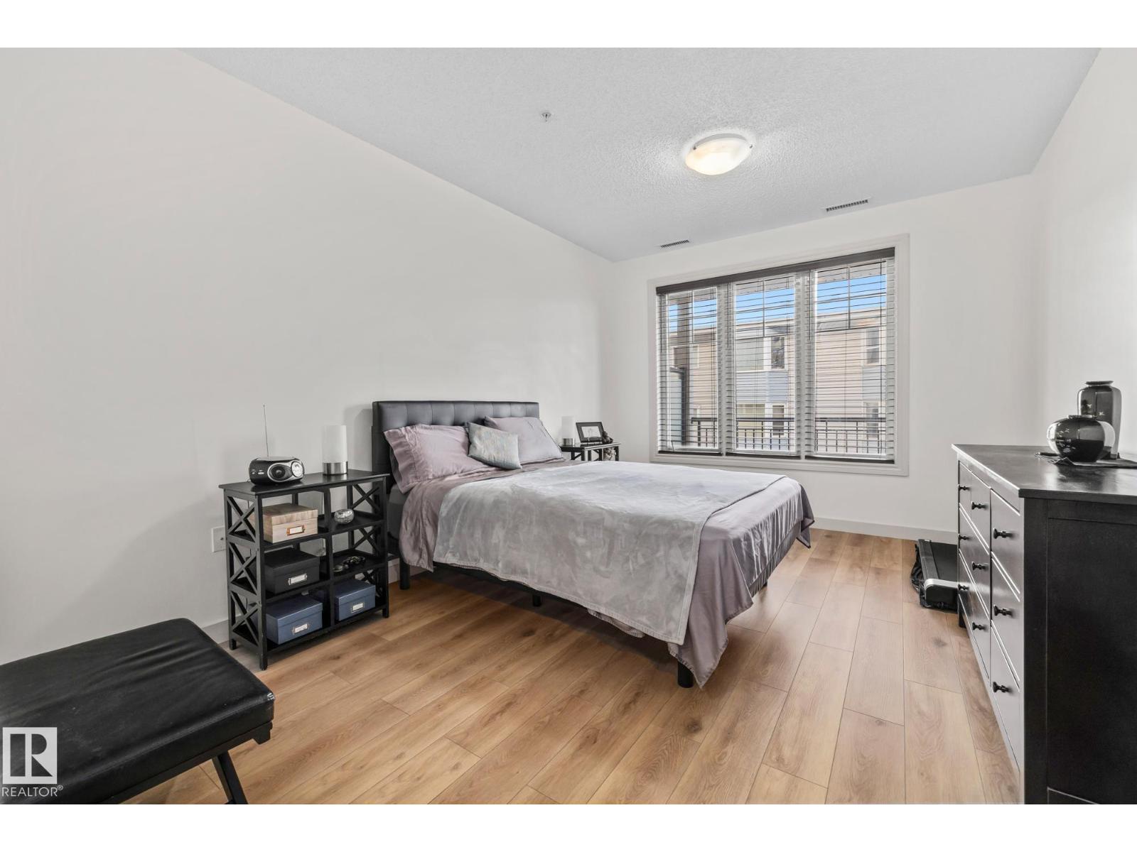 #219 9820 165 St Nw, Edmonton, Alberta  T5P 0N3 - Photo 15 - E4470950