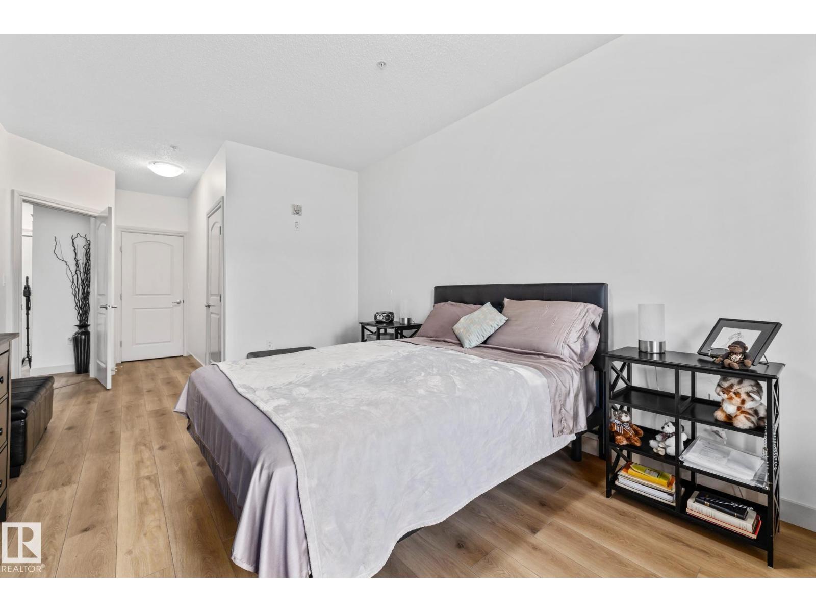 #219 9820 165 St Nw, Edmonton, Alberta  T5P 0N3 - Photo 16 - E4470950