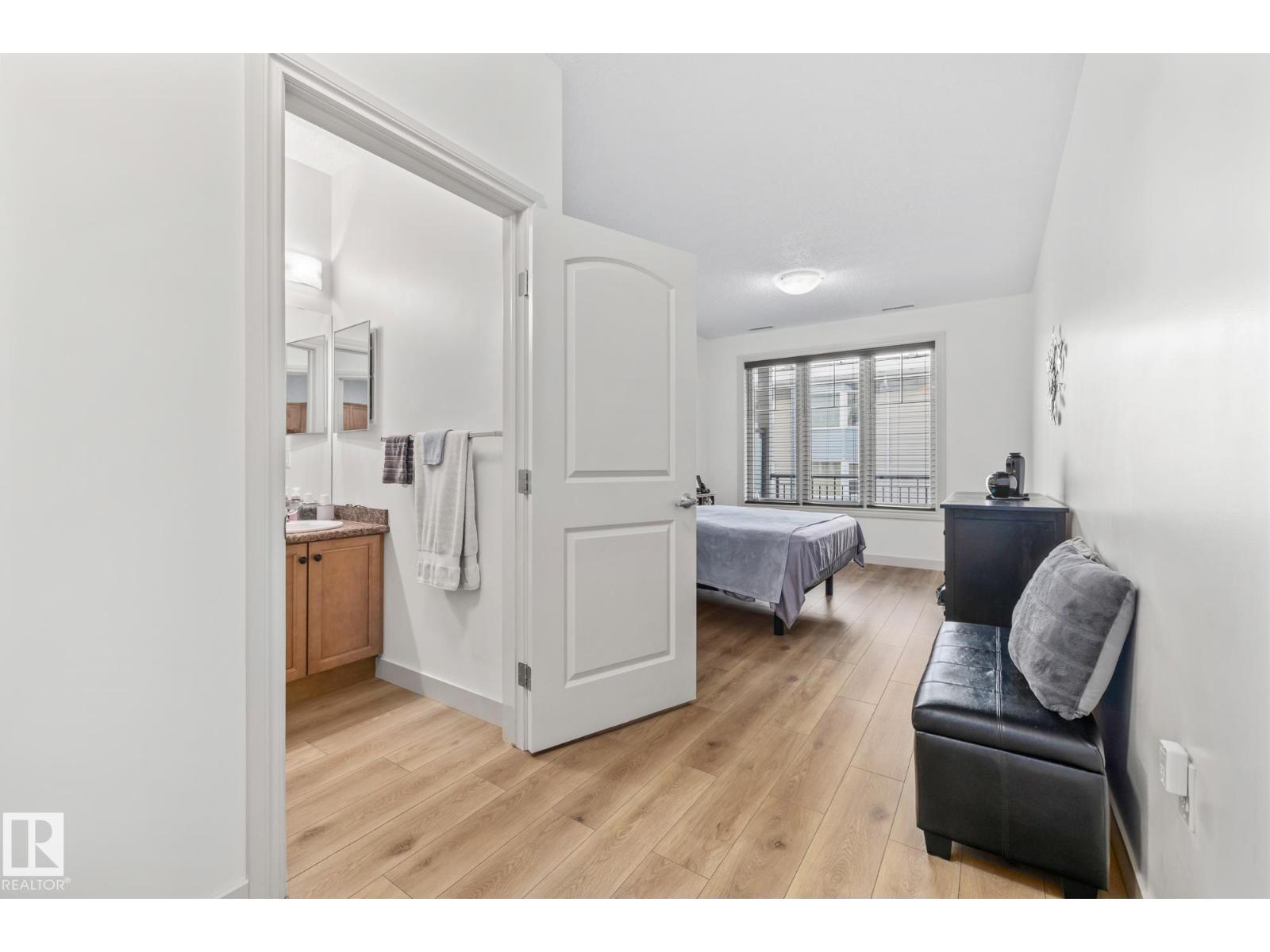 #219 9820 165 St Nw, Edmonton, Alberta  T5P 0N3 - Photo 18 - E4470950