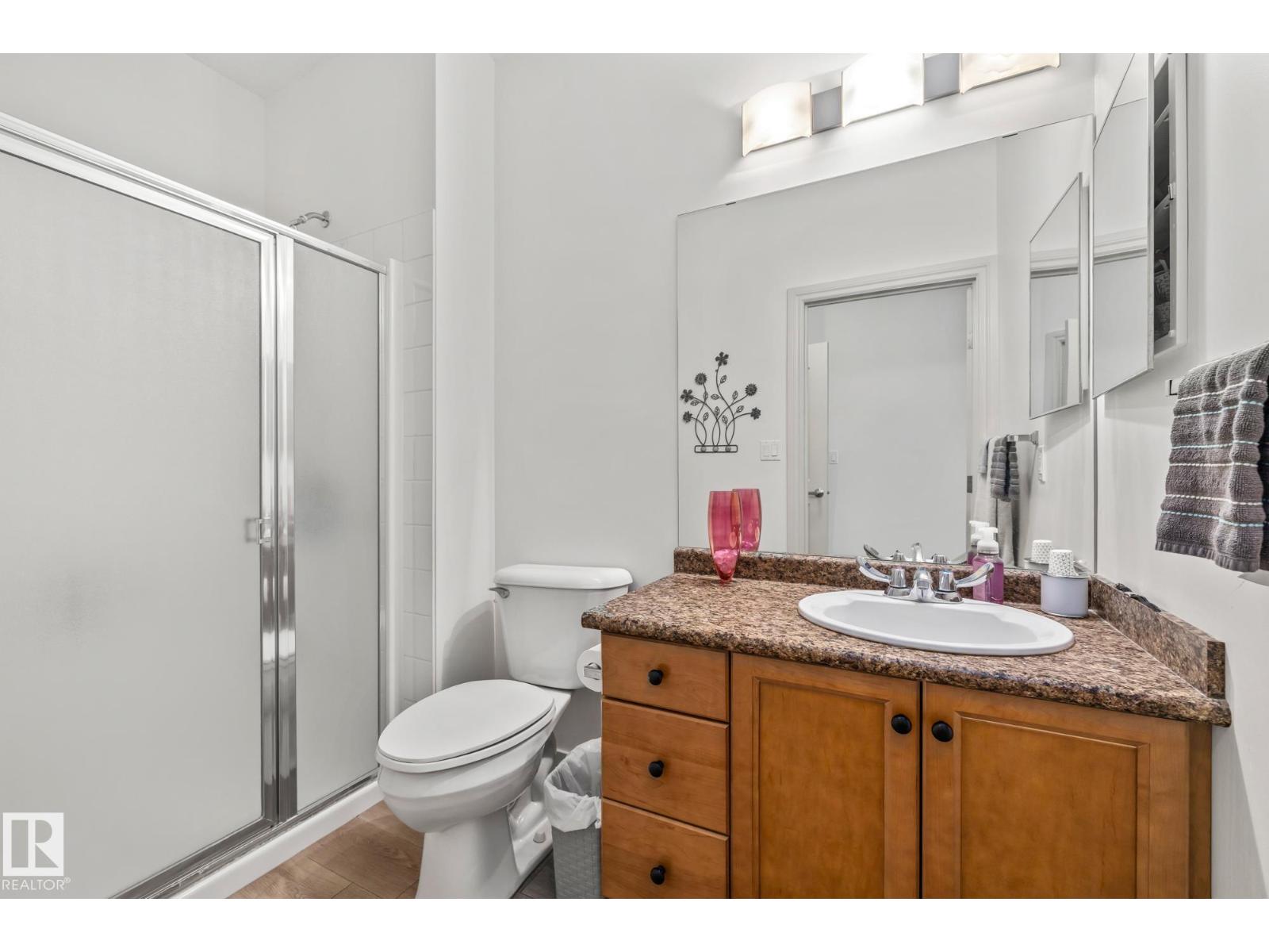 #219 9820 165 St Nw, Edmonton, Alberta  T5P 0N3 - Photo 19 - E4470950