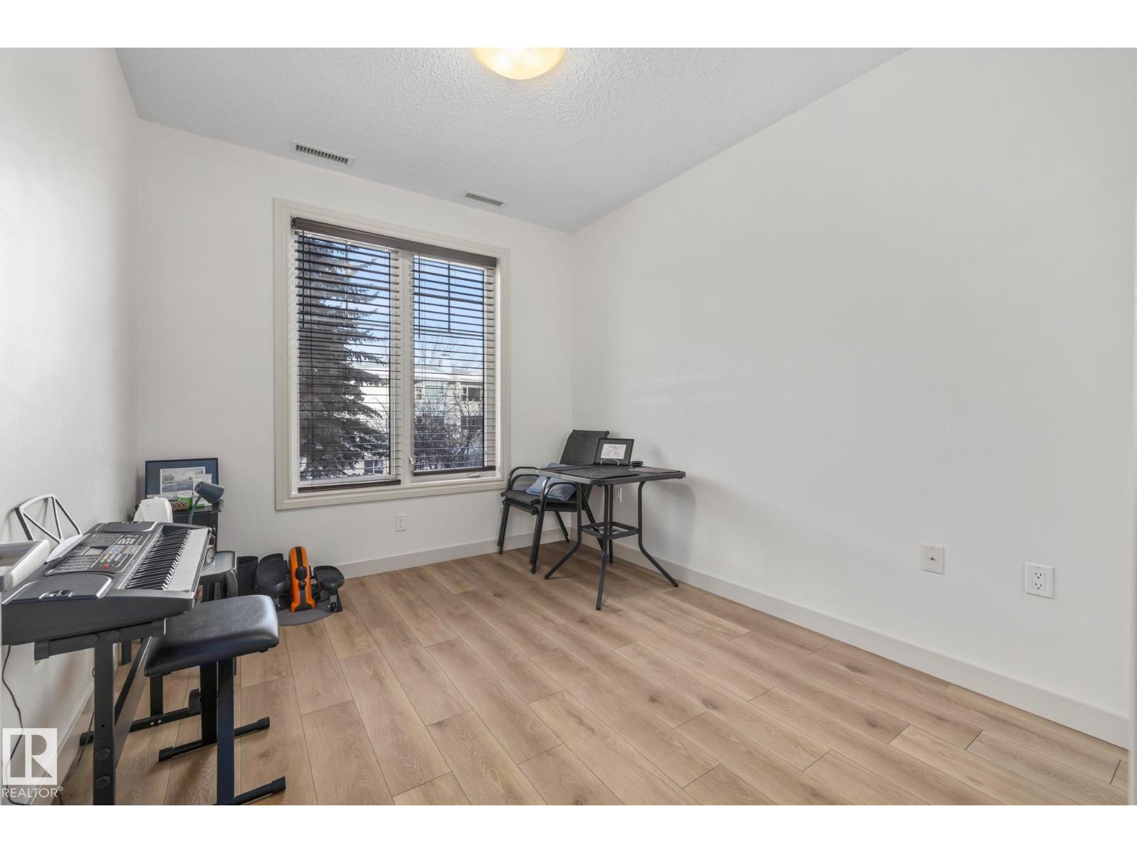 #219 9820 165 St Nw, Edmonton, Alberta  T5P 0N3 - Photo 20 - E4470950