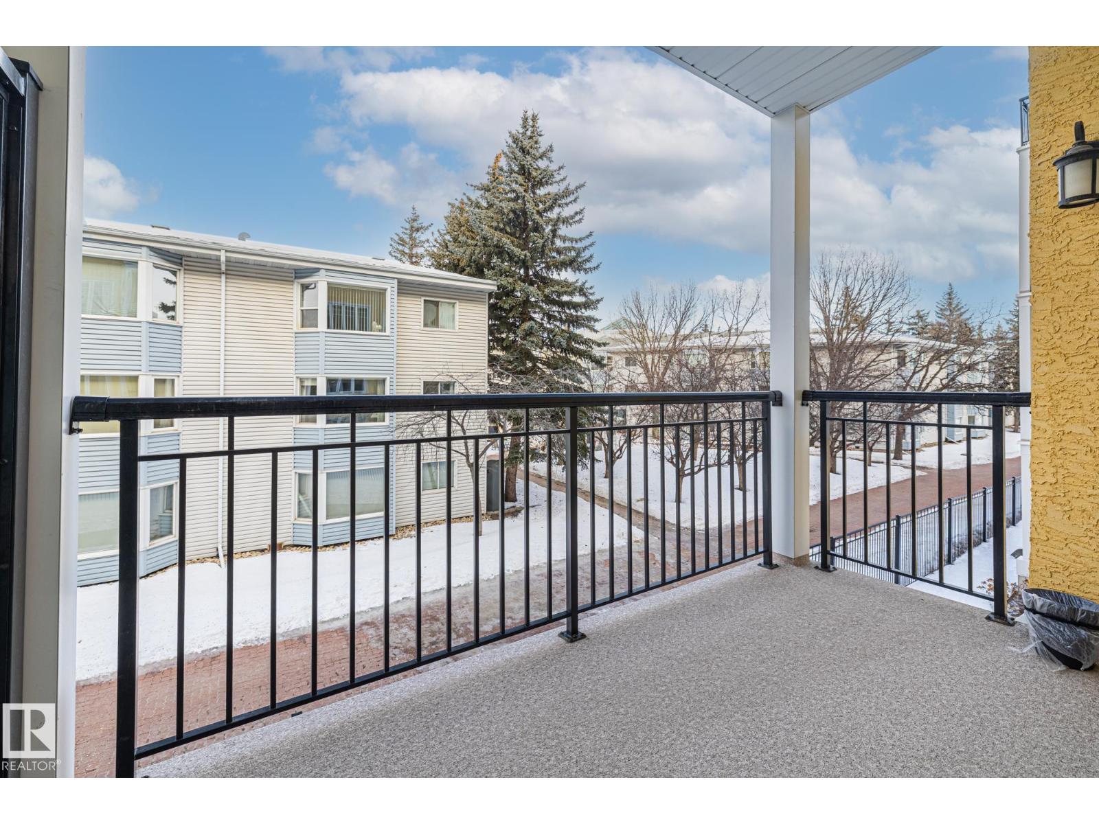 #219 9820 165 St Nw, Edmonton, Alberta  T5P 0N3 - Photo 25 - E4470950