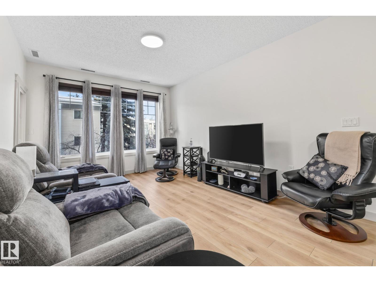 #219 9820 165 St Nw, Edmonton, Alberta  T5P 0N3 - Photo 6 - E4470950