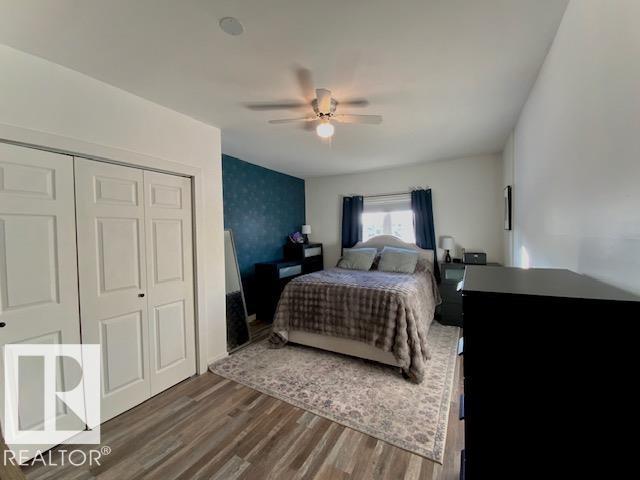 5118 56 Av, Wetaskiwin, Alberta  T9A 3N5 - Photo 14 - E4470951