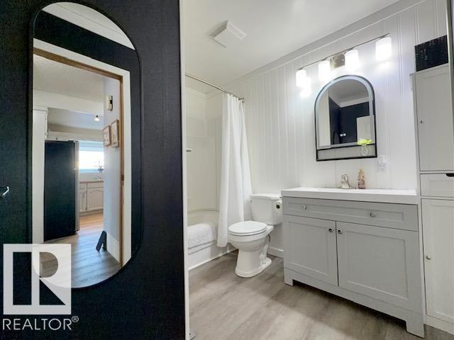 5118 56 Av, Wetaskiwin, Alberta  T9A 3N5 - Photo 18 - E4470951