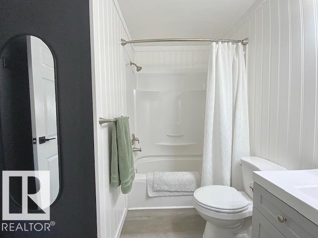 5118 56 Av, Wetaskiwin, Alberta  T9A 3N5 - Photo 20 - E4470951