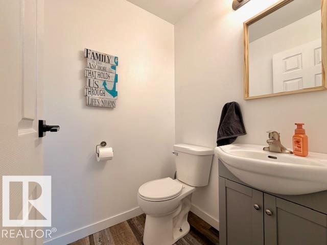 5118 56 Av, Wetaskiwin, Alberta  T9A 3N5 - Photo 25 - E4470951