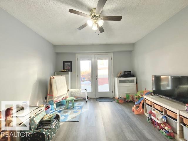 5118 56 Av, Wetaskiwin, Alberta  T9A 3N5 - Photo 27 - E4470951