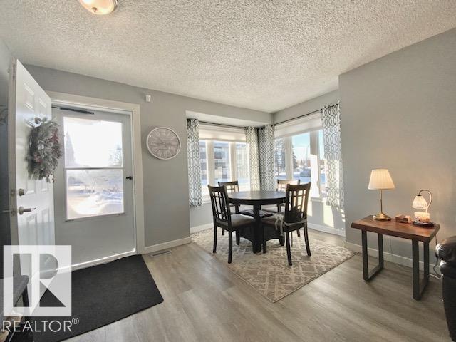 5118 56 Av, Wetaskiwin, Alberta  T9A 3N5 - Photo 3 - E4470951