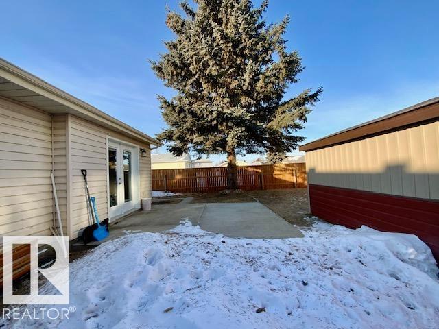 5118 56 Av, Wetaskiwin, Alberta  T9A 3N5 - Photo 30 - E4470951