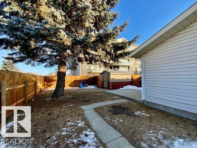 5118 56 Av, Wetaskiwin, Alberta  T9A 3N5 - Photo 31 - E4470951