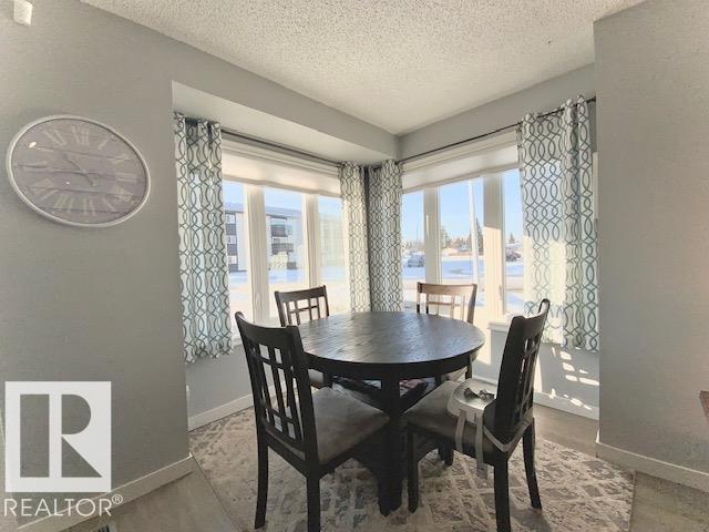 5118 56 Av, Wetaskiwin, Alberta  T9A 3N5 - Photo 6 - E4470951