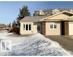 5118 56 Av, Wetaskiwin, Alberta T9A 3N5 (29286242)