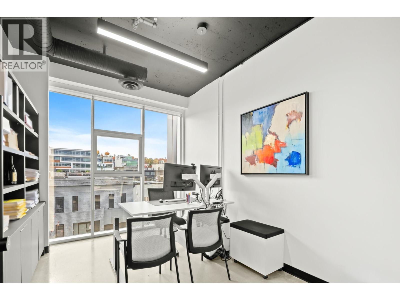 315 63 W 6th Avenue, Vancouver, British Columbia  V5Y 1K2 - Photo 14 - C8073720