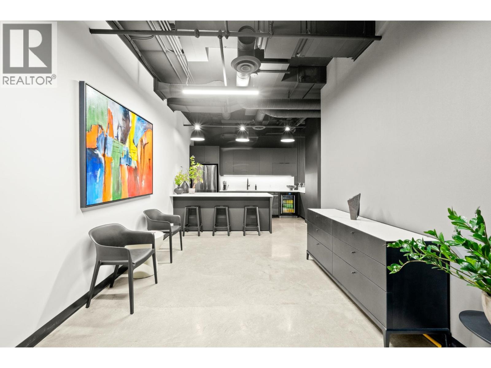 315 63 W 6th Avenue, Vancouver, British Columbia  V5Y 1K2 - Photo 19 - C8073720