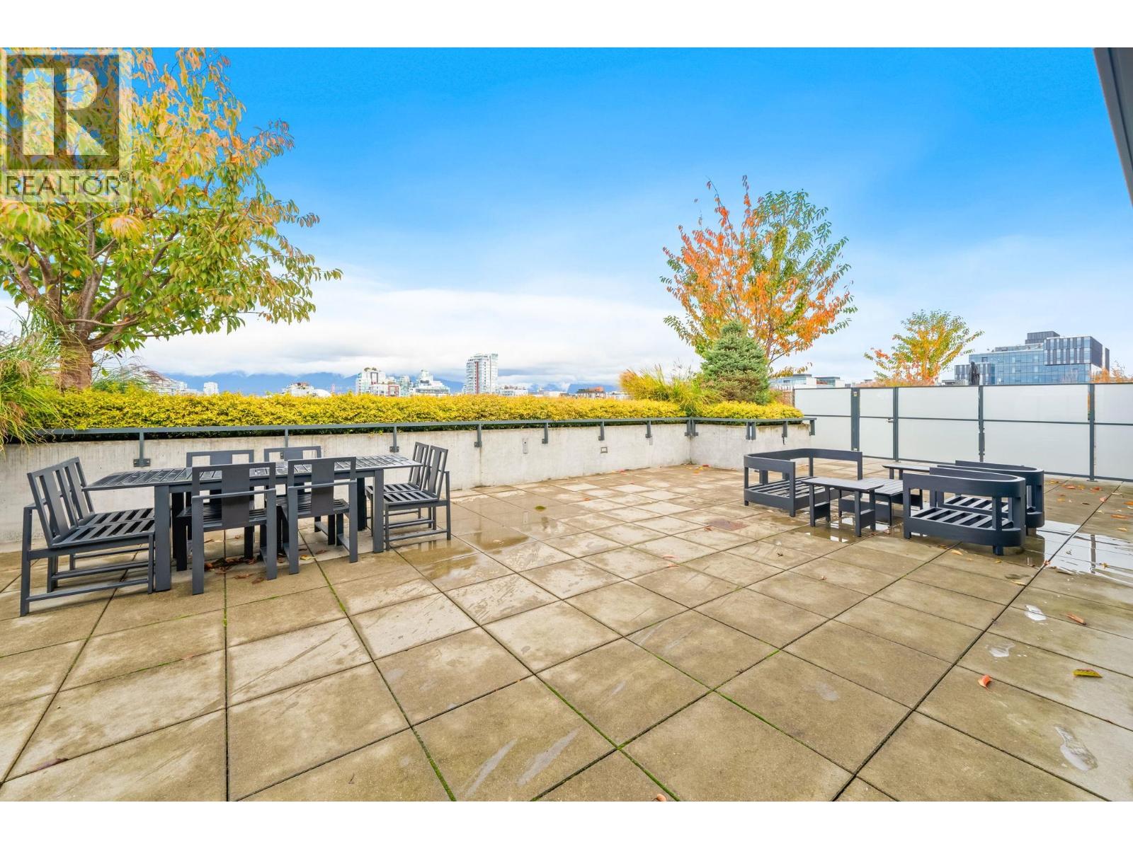 315 63 W 6th Avenue, Vancouver, British Columbia  V5Y 1K2 - Photo 31 - C8073720