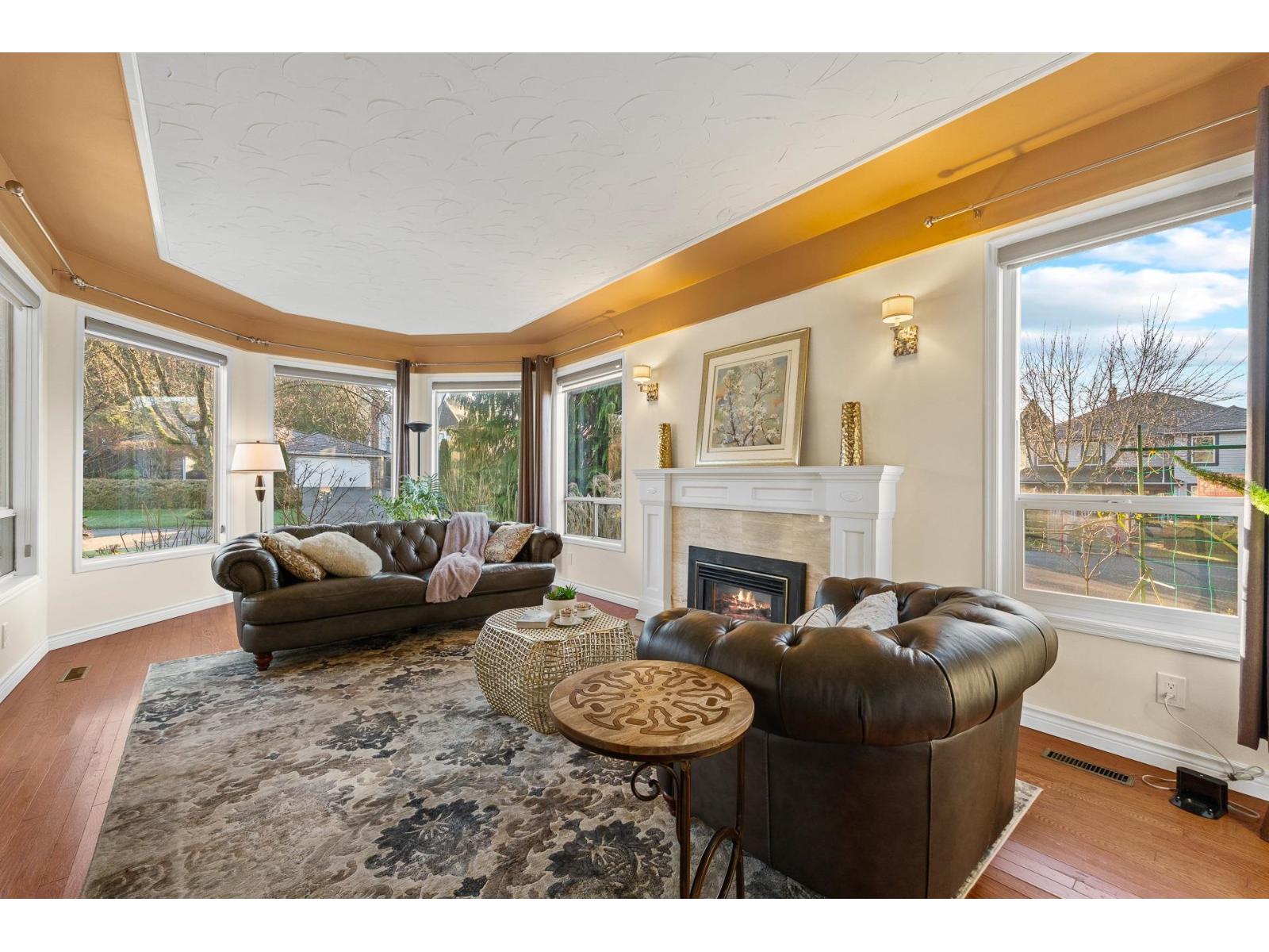 1911 131 Street, Surrey, British Columbia  V4A 7P1 - Photo 6 - R3080562