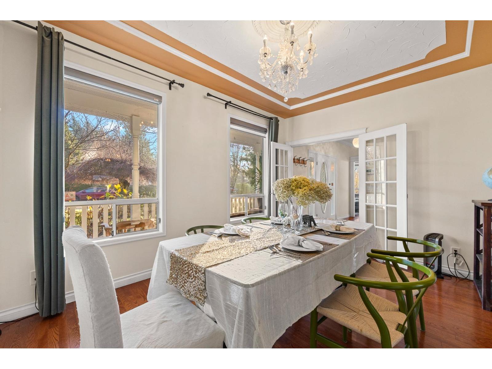 1911 131 Street, Surrey, British Columbia  V4A 7P1 - Photo 8 - R3080562