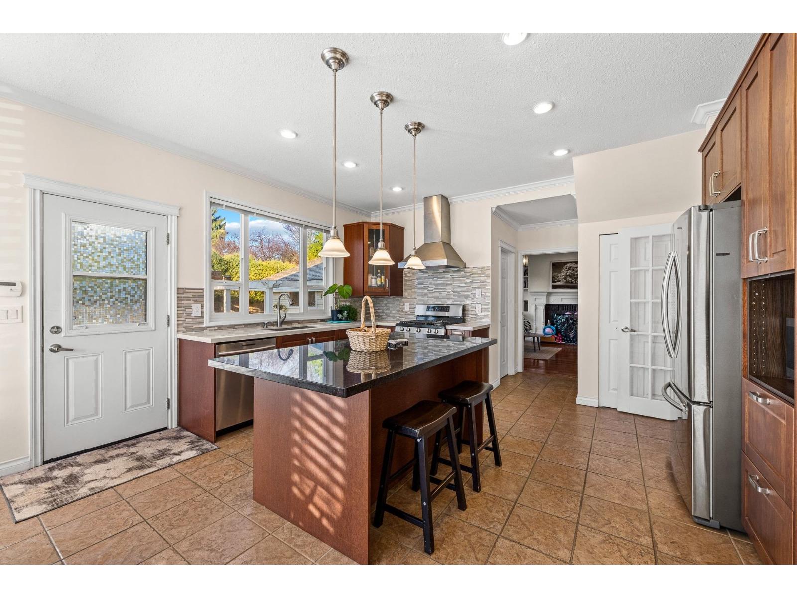 1911 131 Street, Surrey, British Columbia  V4A 7P1 - Photo 16 - R3080562