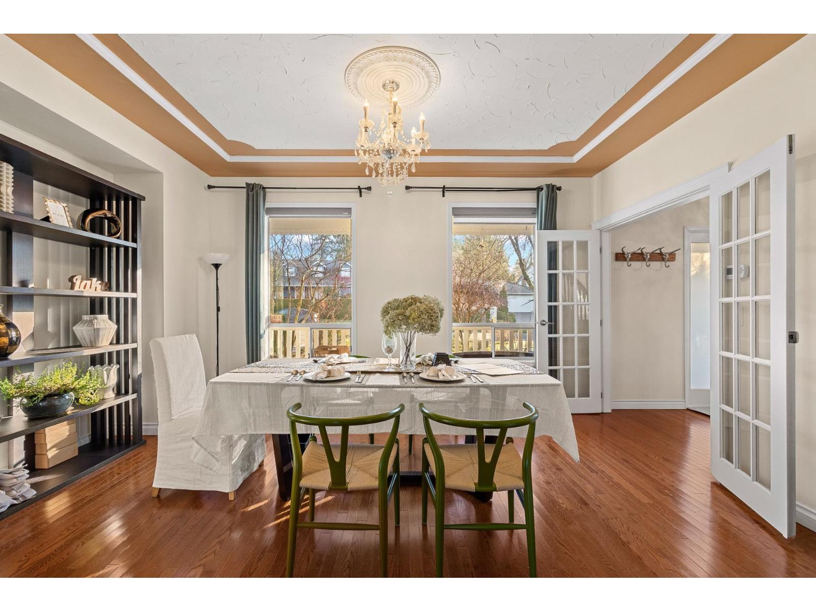 1911 131 Street, Surrey, British Columbia  V4A 7P1 - Photo 10 - R3080562