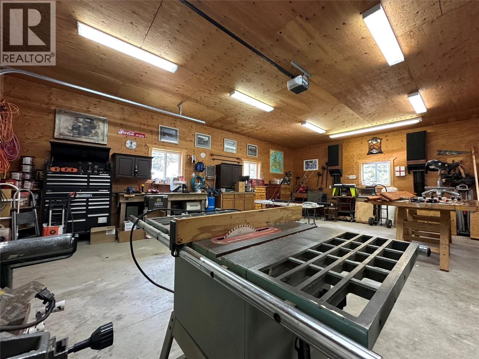 109 Missezula Lake Road, Princeton, British Columbia  V0X 1W0 - Photo 10 - 10373794