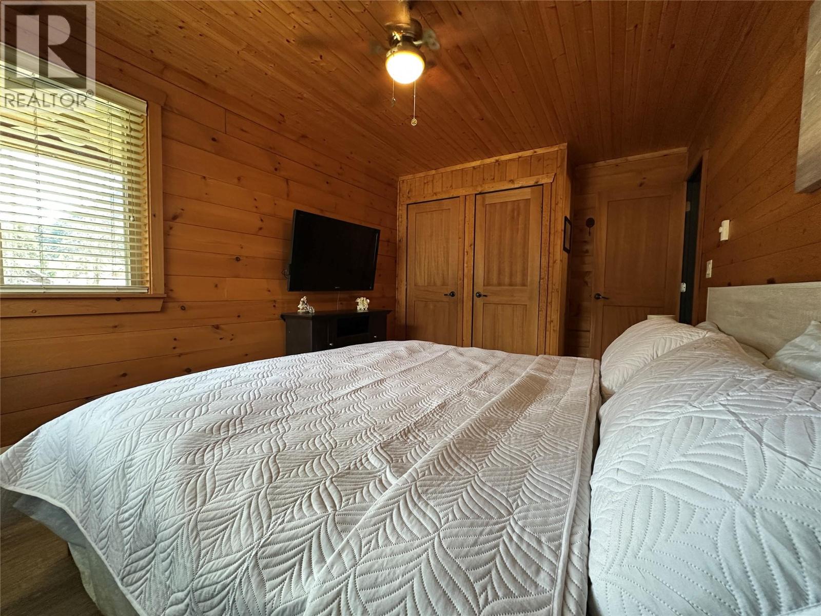 109 Missezula Lake Road, Princeton, British Columbia  V0X 1W0 - Photo 22 - 10373794