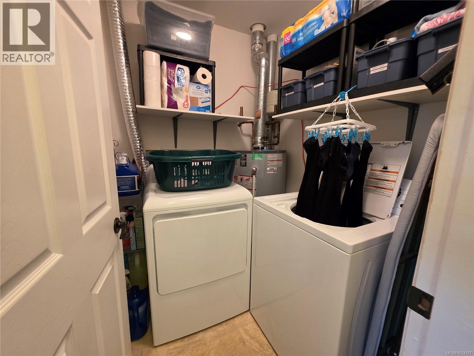 5413 Woodland Cres W, Port Alberni, British Columbia  V9Y 8H1 - Photo 10 - 1024137