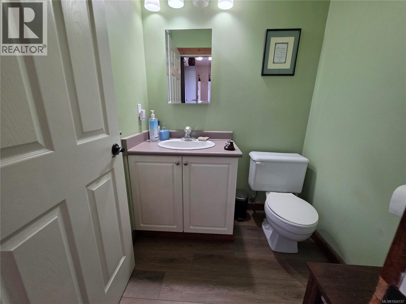 5413 Woodland Cres W, Port Alberni, British Columbia  V9Y 8H1 - Photo 11 - 1024137