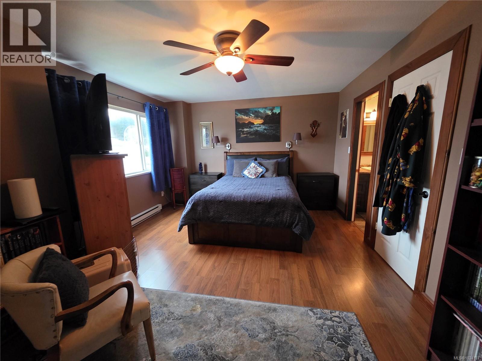 5413 Woodland Cres W, Port Alberni, British Columbia  V9Y 8H1 - Photo 12 - 1024137