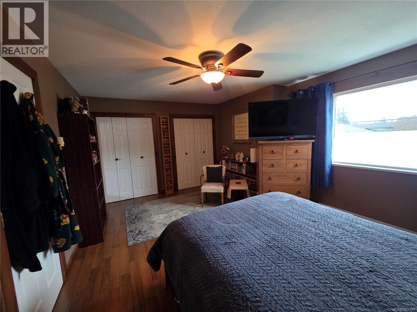 5413 Woodland Cres W, Port Alberni, British Columbia  V9Y 8H1 - Photo 13 - 1024137