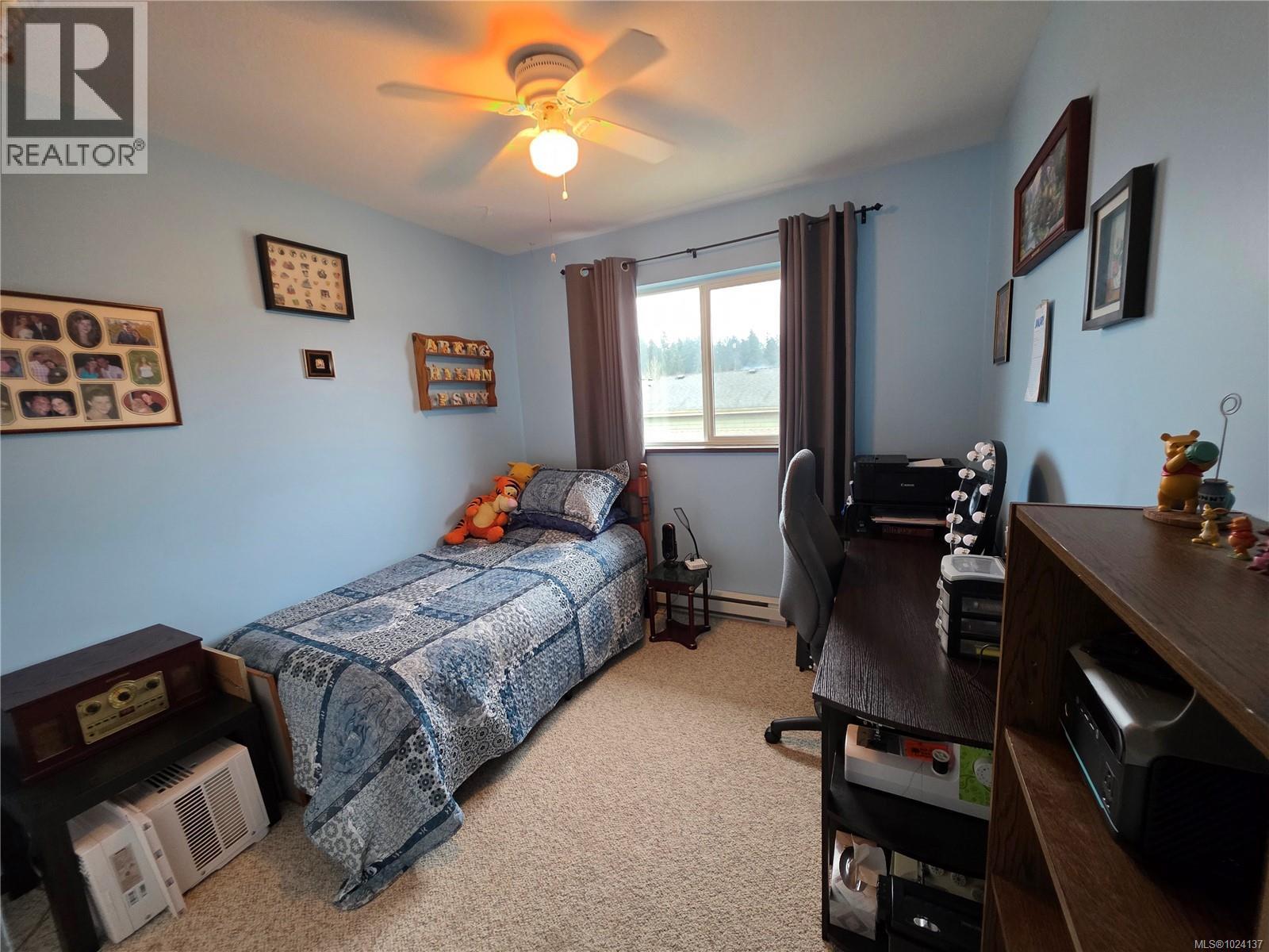 5413 Woodland Cres W, Port Alberni, British Columbia  V9Y 8H1 - Photo 15 - 1024137