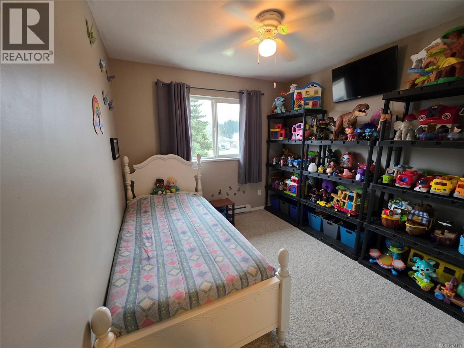 5413 Woodland Cres W, Port Alberni, British Columbia  V9Y 8H1 - Photo 16 - 1024137