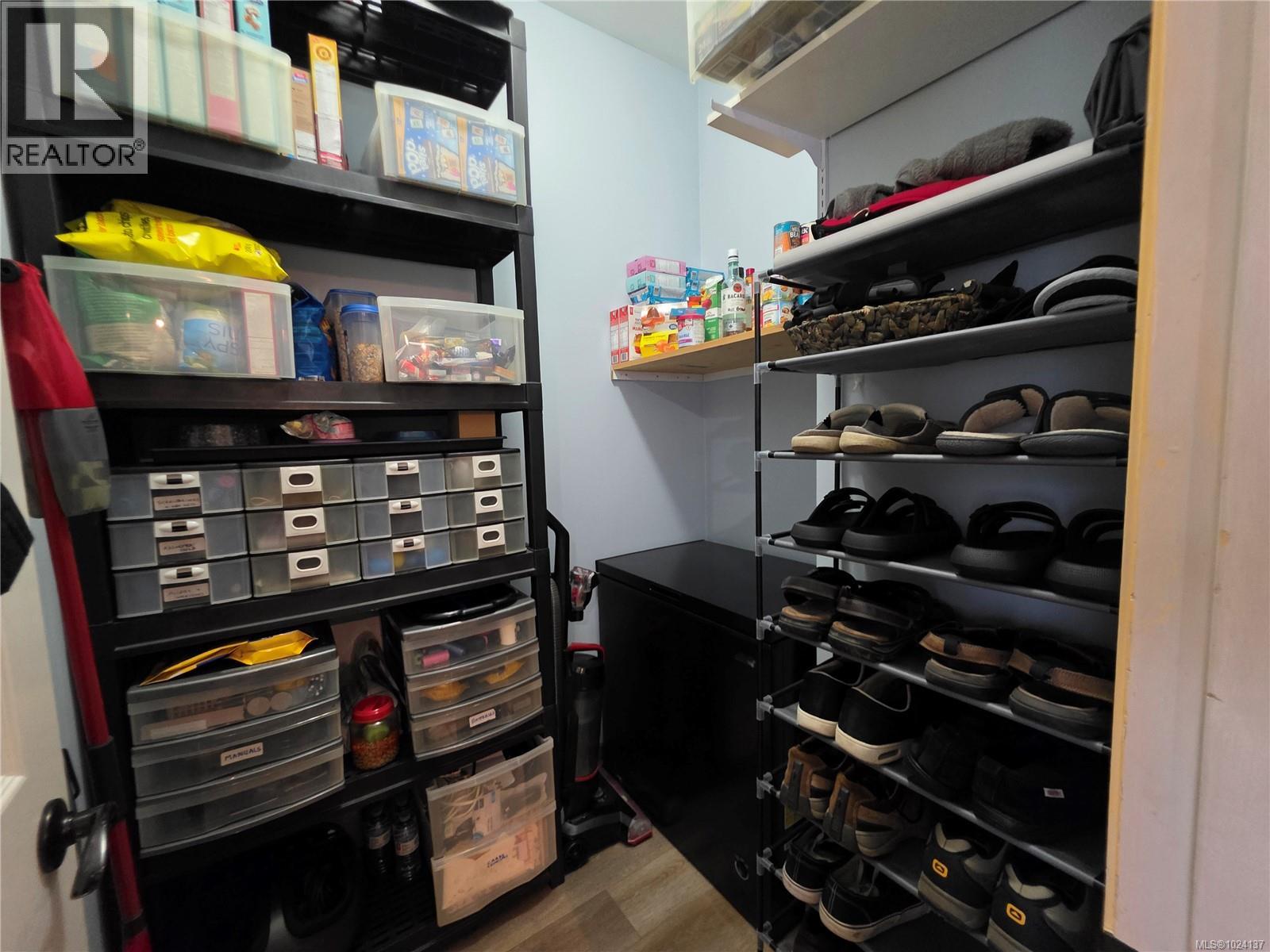 5413 Woodland Cres W, Port Alberni, British Columbia  V9Y 8H1 - Photo 17 - 1024137