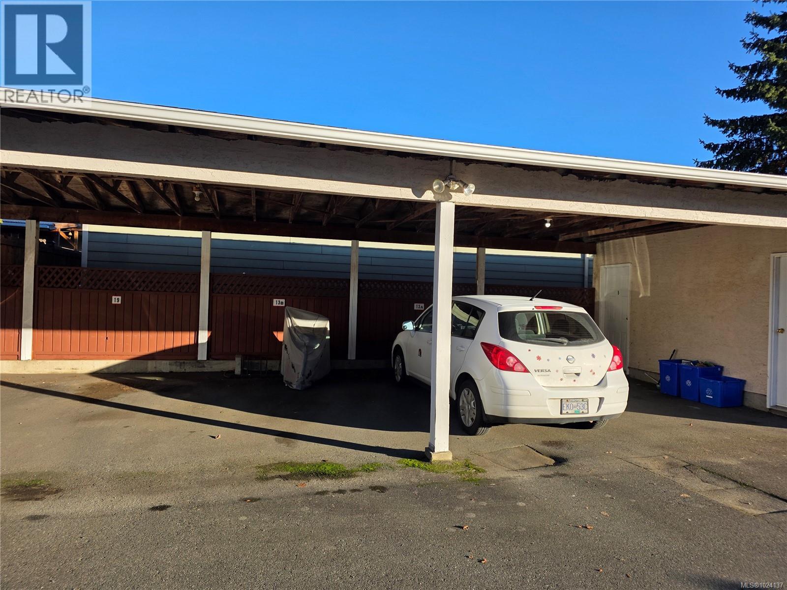 5413 Woodland Cres W, Port Alberni, British Columbia  V9Y 8H1 - Photo 18 - 1024137