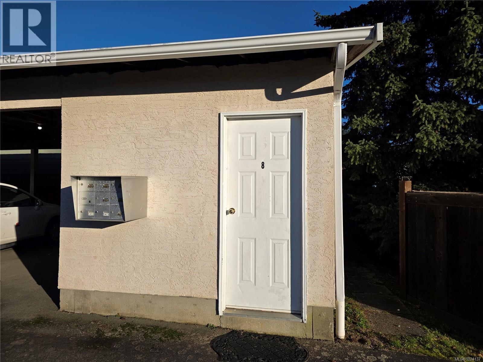 5413 Woodland Cres W, Port Alberni, British Columbia  V9Y 8H1 - Photo 19 - 1024137