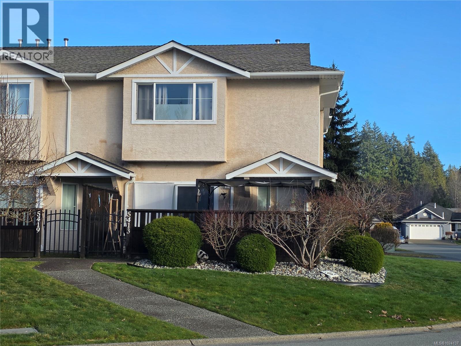 5413 Woodland Cres W, Port Alberni, British Columbia  V9Y 8H1 - Photo 20 - 1024137